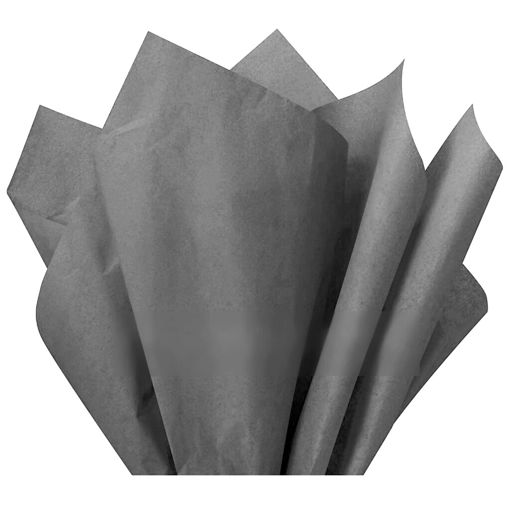 Picture of KITE PAPER - BLACK